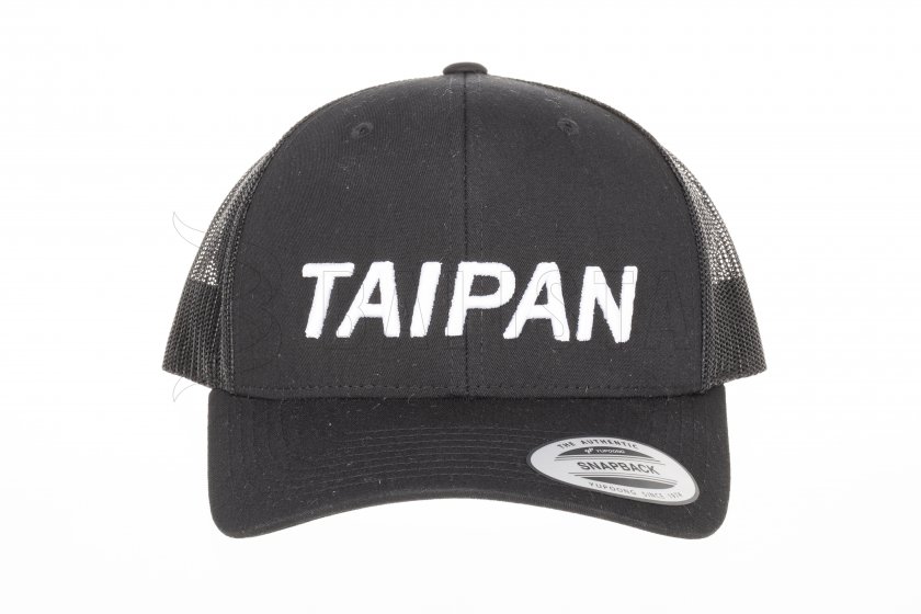 Pet Kšiltovka Taipan
