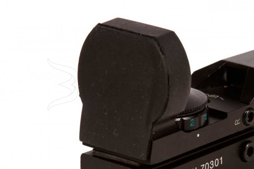 Kolimator Center Point Tactical Reflex Sights