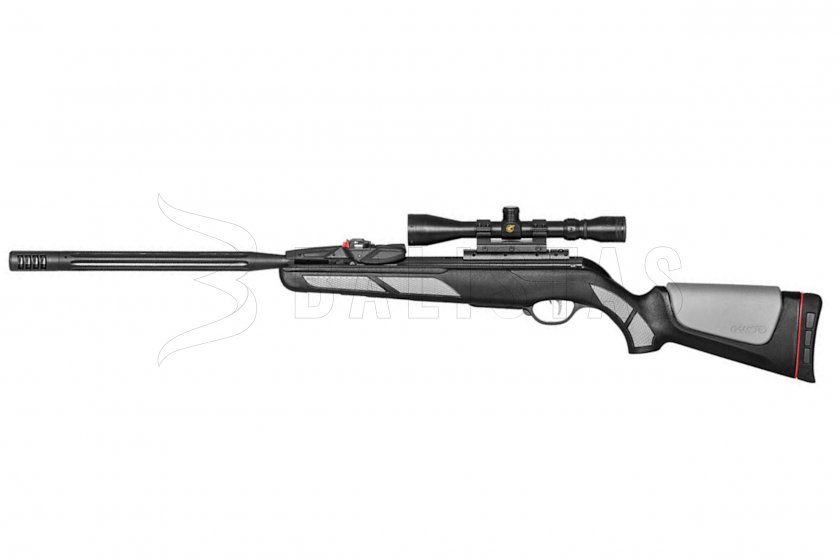 Carabine à air comprimé Gamo Viper Pro 10x IGT GEN3i 4,5mm 24J