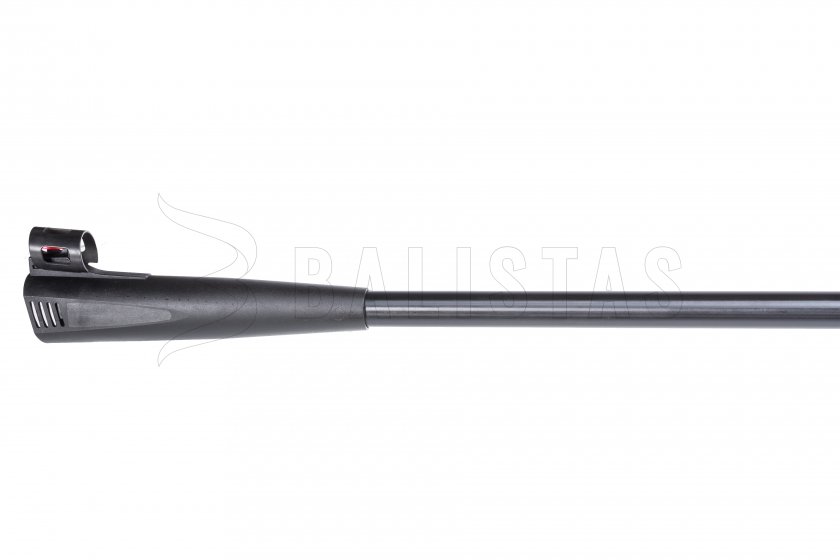 Luchtbuks Cometa Fenix 400 Premier Star 5,5mm - 24J