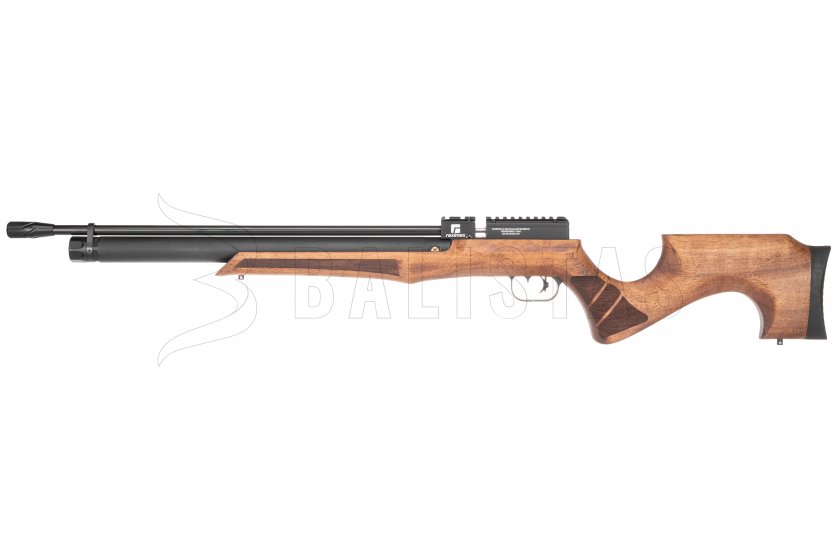 Carabine à air comprimé Reximex Lyra 5,5mm