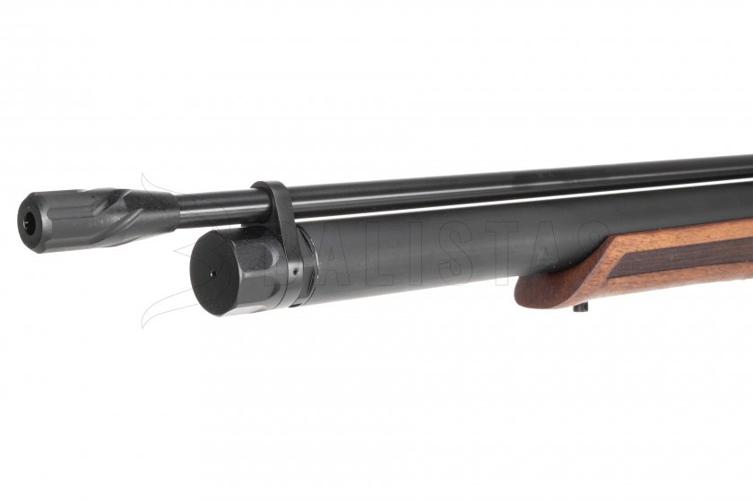 Carabine à air comprimé Reximex Lyra 5,5mm