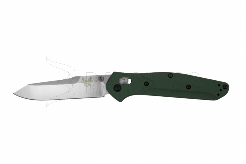 Couteau Benchmade 940 Osborne