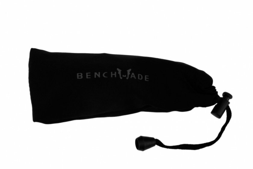 Couteau Benchmade 940 Osborne