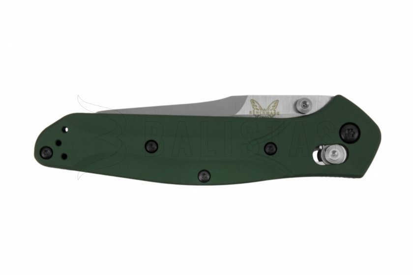 Couteau Benchmade 940 Osborne