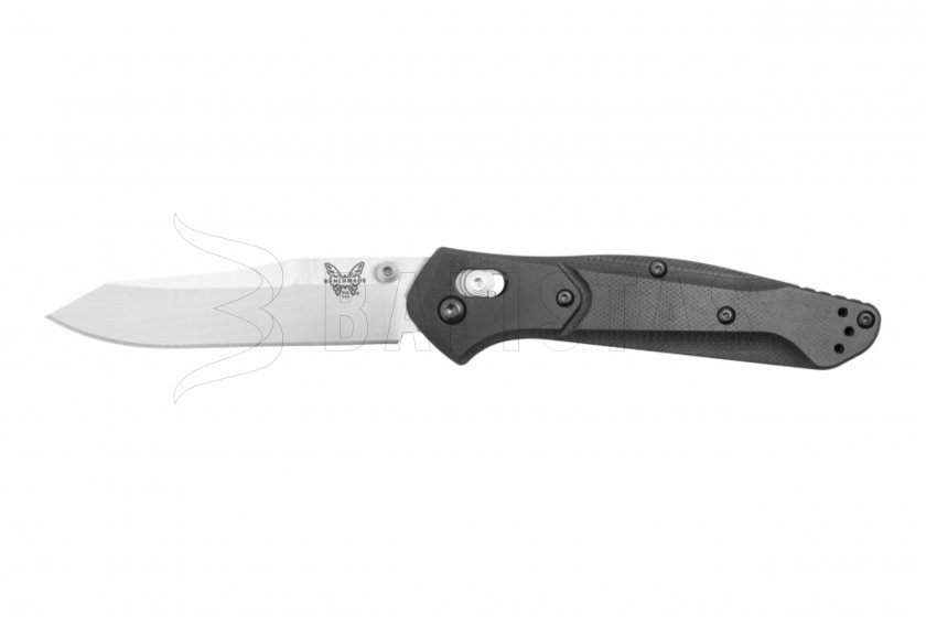 Couteau Benchmade 940-2 Osborne
