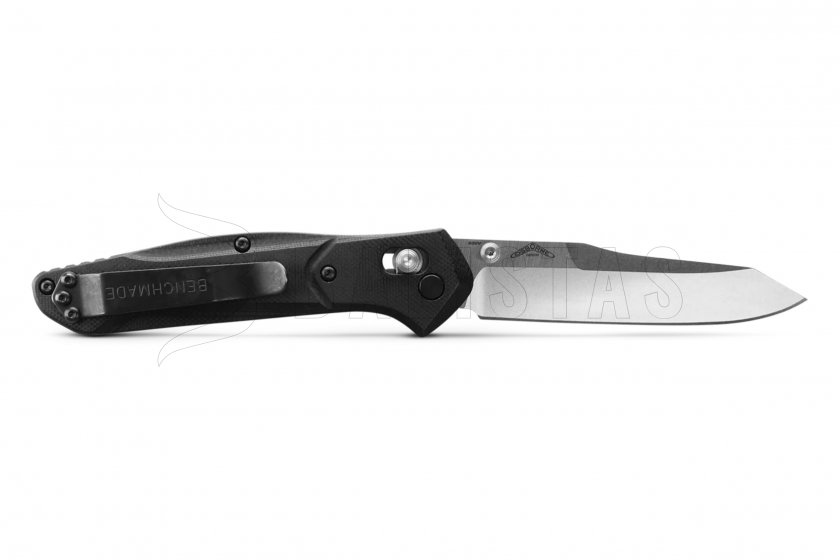 Couteau Benchmade 940-2 Osborne