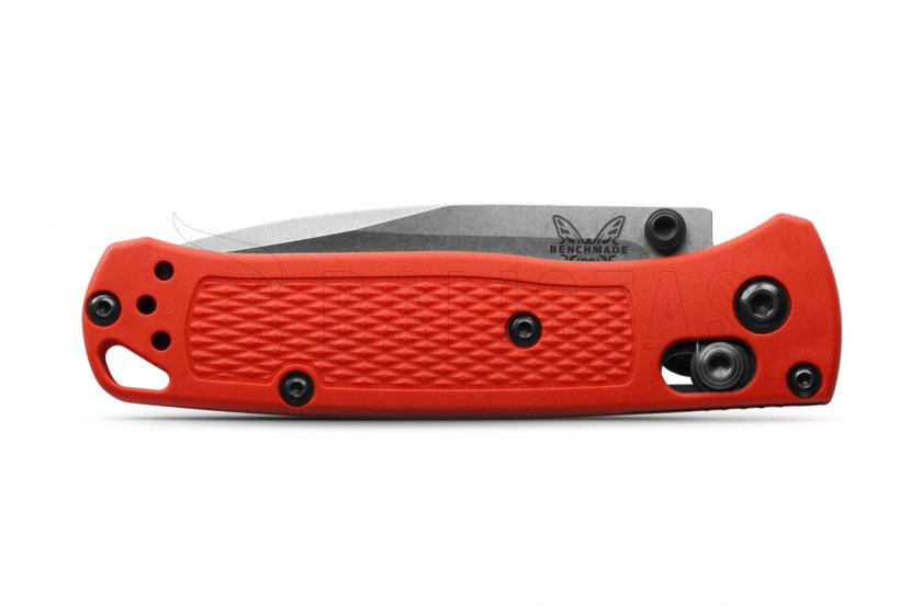 Couteau Benchmade 533-04 Mini Bugout