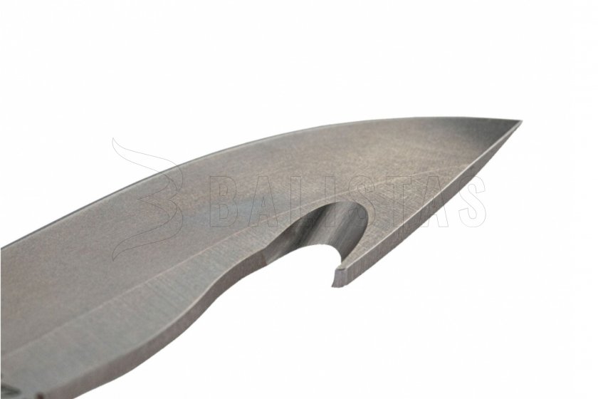 Mes Benchmade 15004 HUNT