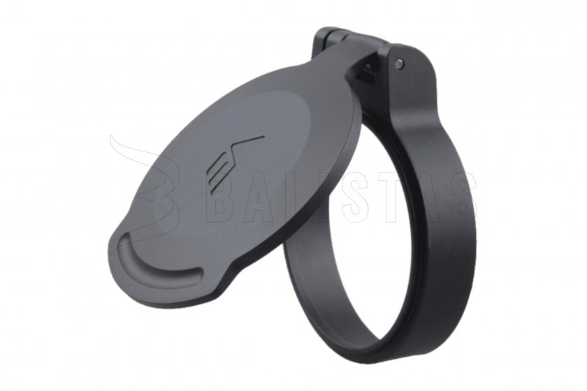 Oculairkap Vector Optics Continental