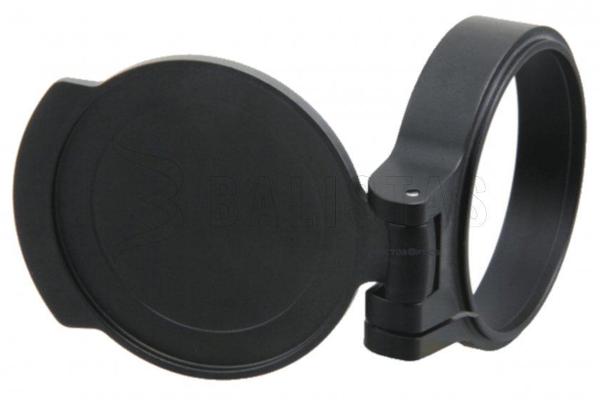 Oculairkap Vector Optics Continental