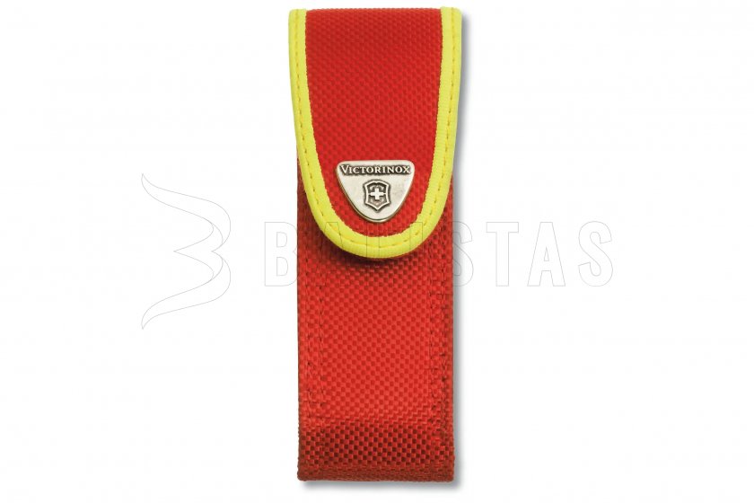 Couteau de poche Victorinox Rescue Tool