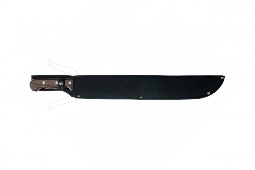 Machette Joker JKR124