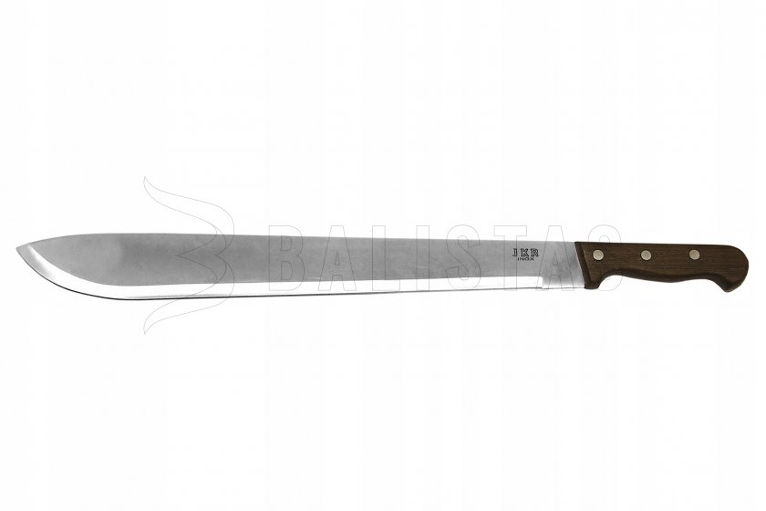 Machette Joker JKR124
