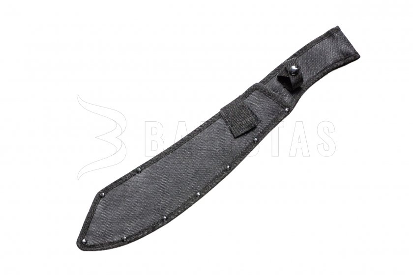 Machette Joker Tactical Snake JKR712