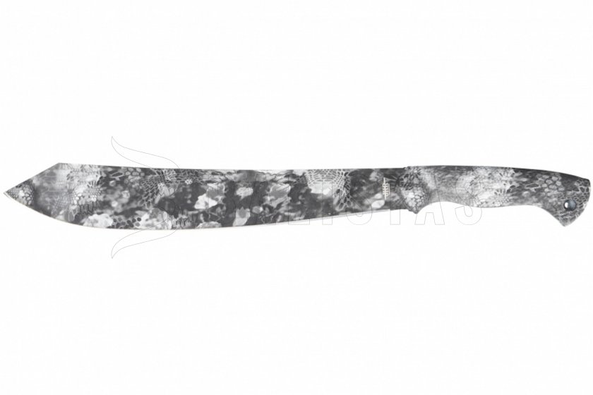 Machette Joker Tactical Snake JKR712