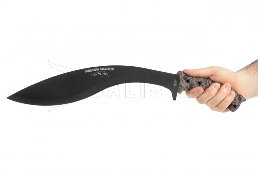 Machette Joker Sumatra JKR713