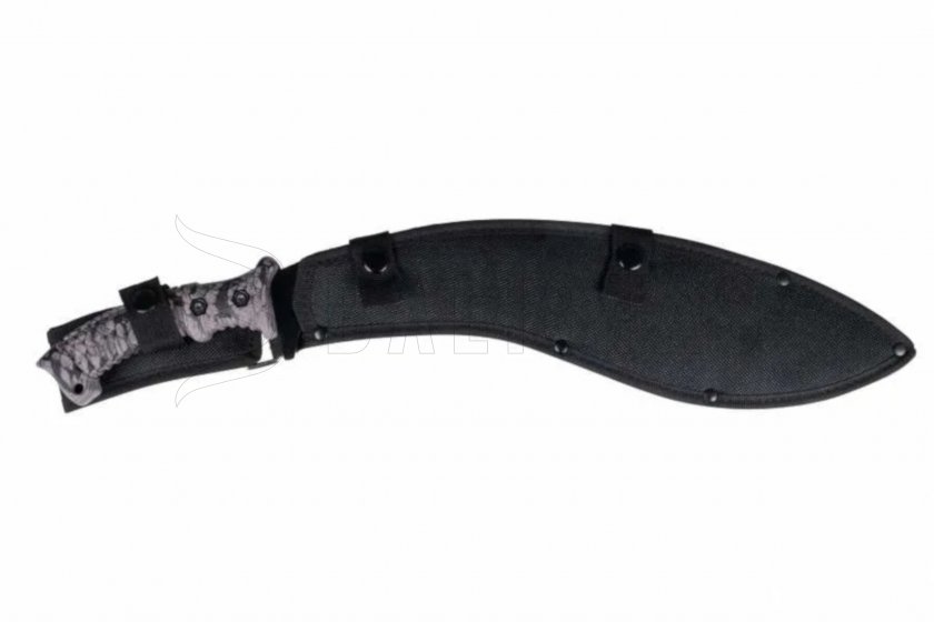 Machette Joker Sumatra JKR713