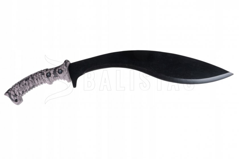 Machette Joker Sumatra JKR713