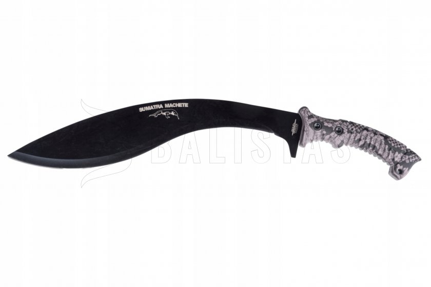 Machette Joker Sumatra JKR713