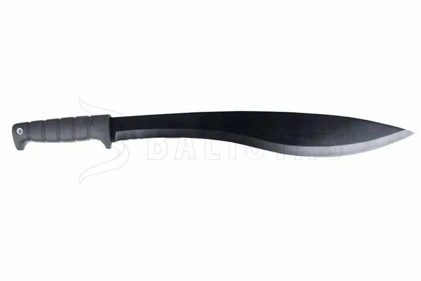 Machette Joker Kalahari JKR742