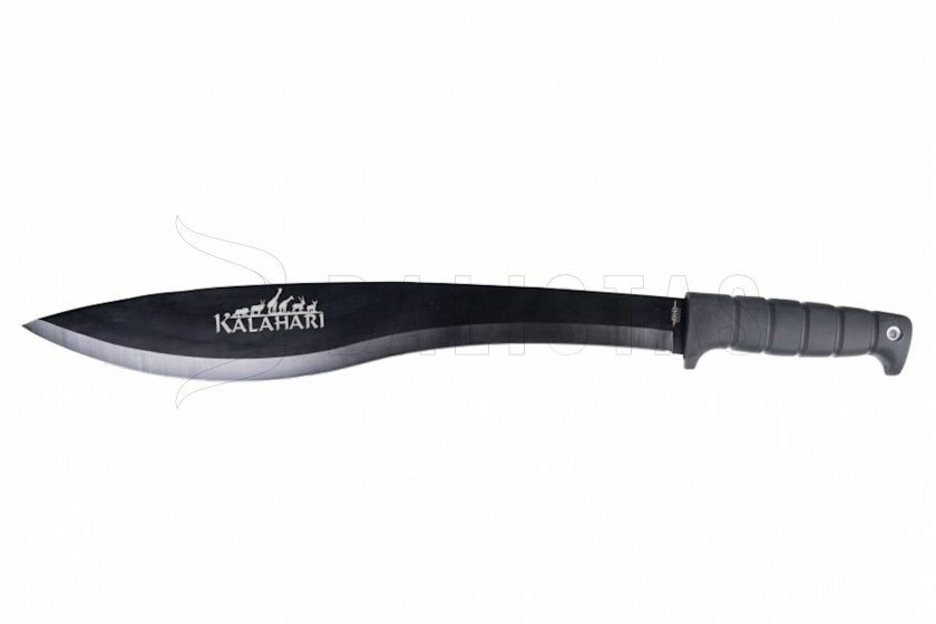 Machette Joker Kalahari JKR742