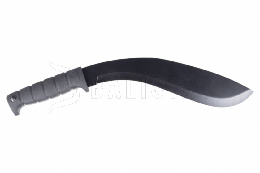 Machette Joker Nepal Kukri JKR743