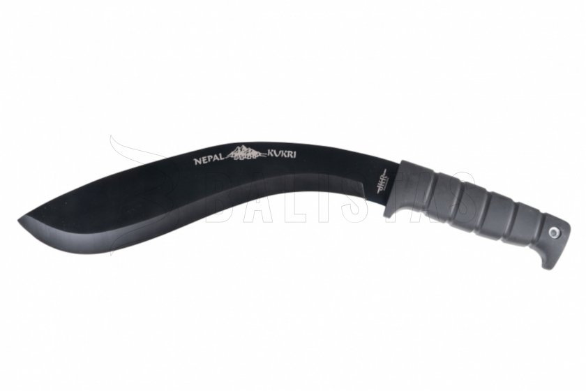 Machette Joker Nepal Kukri JKR743