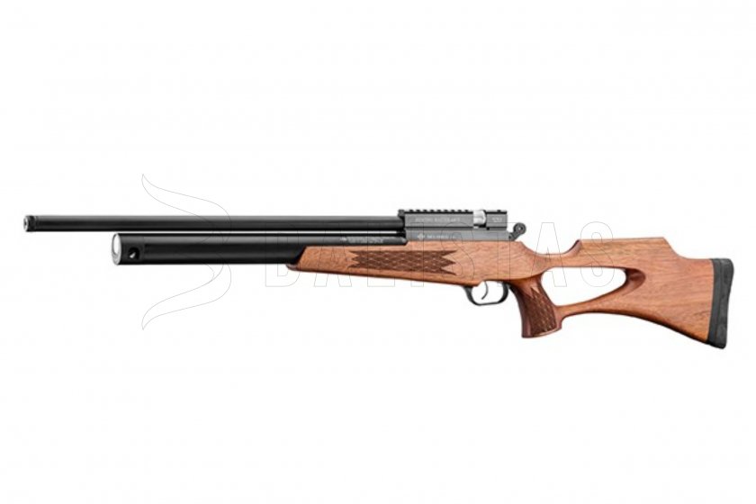 Carabine à air comprimé Evanix Hunting Master AR22 5,5mm