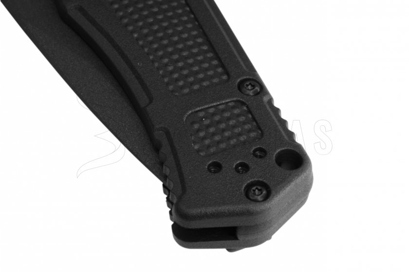 Mes Benchmade 9070BK Claymore