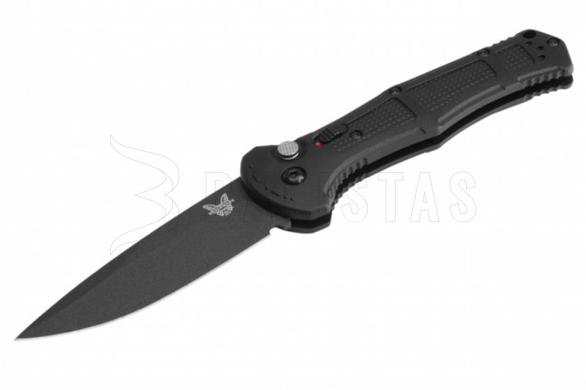 Mes Benchmade 9070BK Claymore