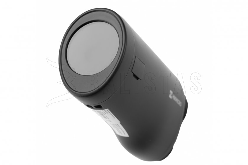 Monoculaire nocturne Hikmicro HEIMDAL H4D