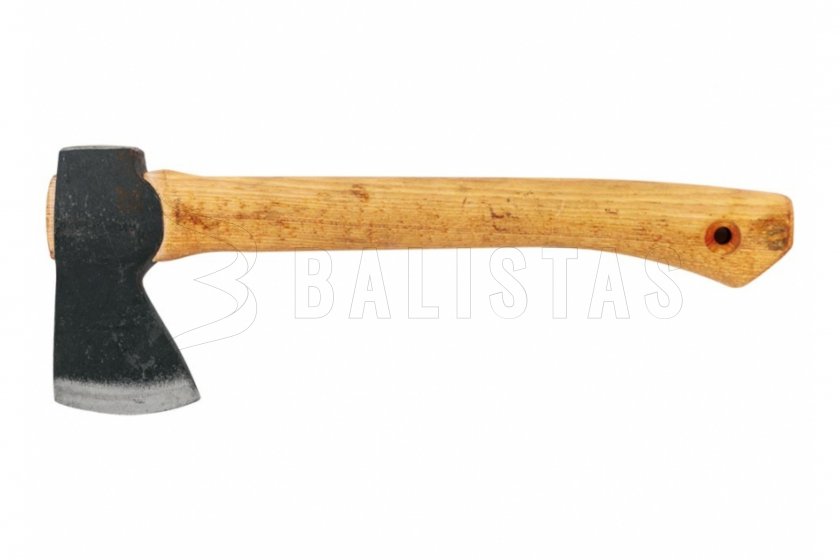 Hache Condor Scout CTK4053C10