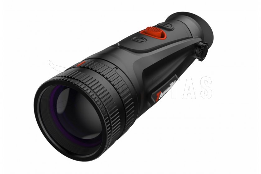 Monoculaire thermique ThermTec Cyclops CP350D