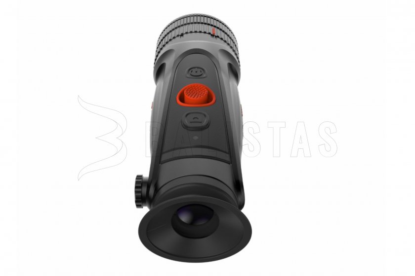 Thermische monoculair ThermTec Cyclops CP340D