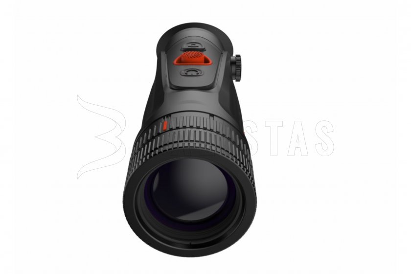 Thermische monoculair ThermTec Cyclops CP340D