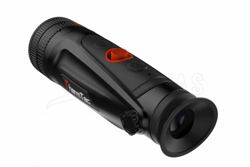 Thermische monoculair ThermTec Cyclops CP340D