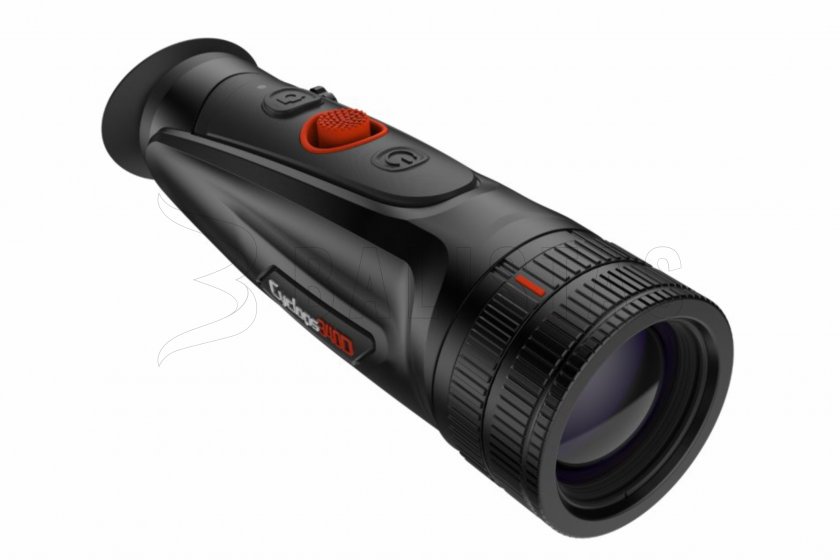 Thermische monoculair ThermTec Cyclops CP340D