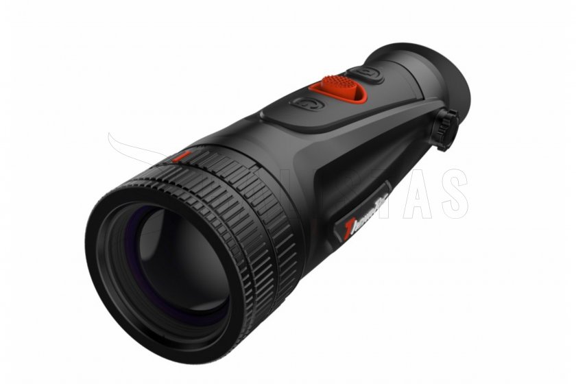 Thermische monoculair ThermTec Cyclops CP340D
