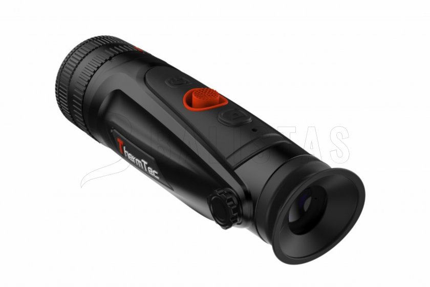 Thermische monokijker ThermTec Cyclops CP650D