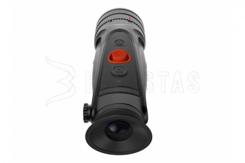 Monoculaire thermique ThermTec Cyclops CP640D