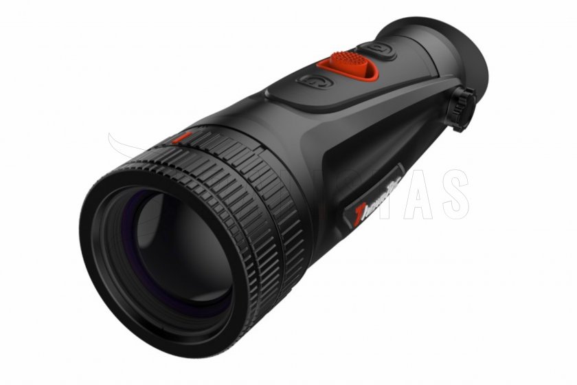 Monoculaire thermique ThermTec Cyclops CP640D