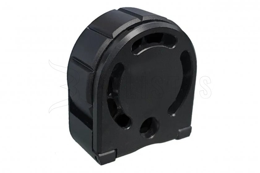 Chargeur Daystate Alpha/Delta Wolf 5,5mm