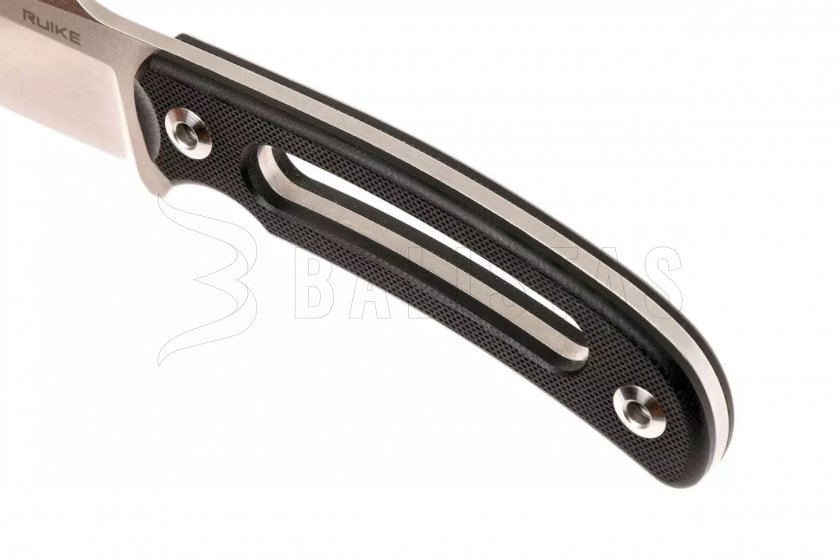 Mes Ruike Hornet F815-B zwart