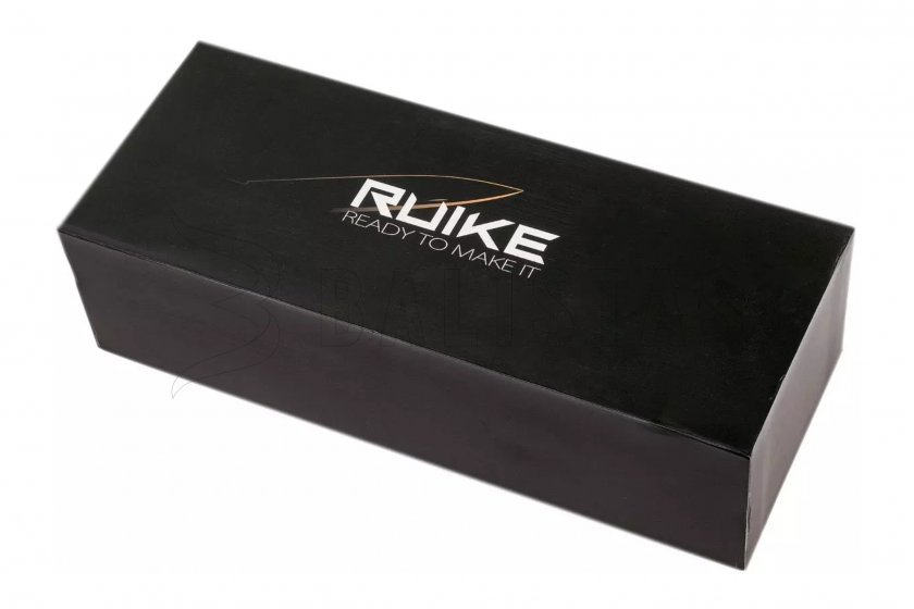 Mes Ruike Jager F118-G groen