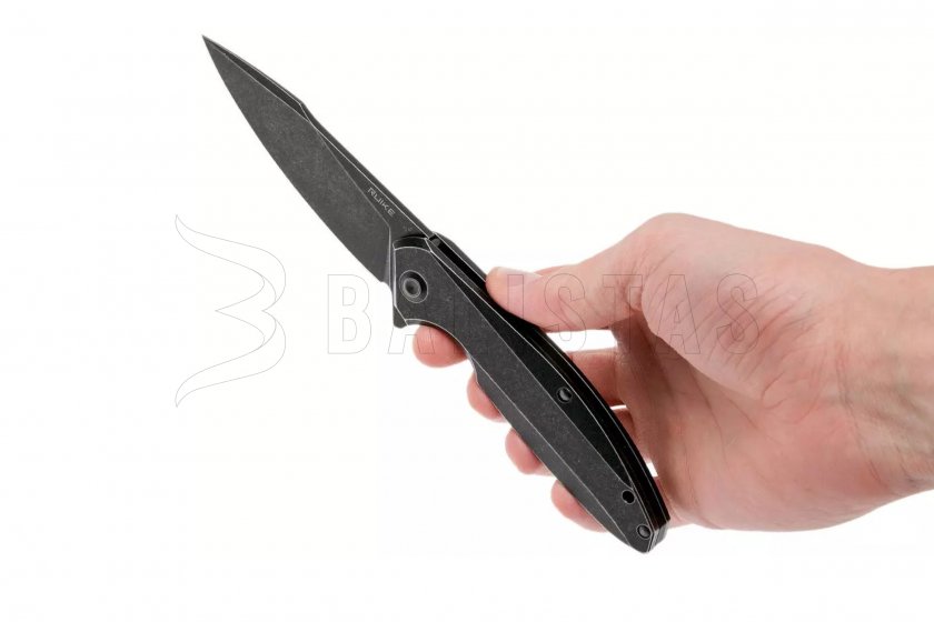 Mes Ruike P128-SB