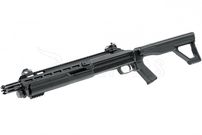 Fusil RAM Umarex T4E TX .68 16J