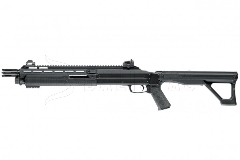 Fusil RAM Umarex T4E TX .68 16J