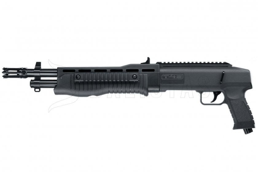 Fusil RAM Umarex T4E HDB .68 16J