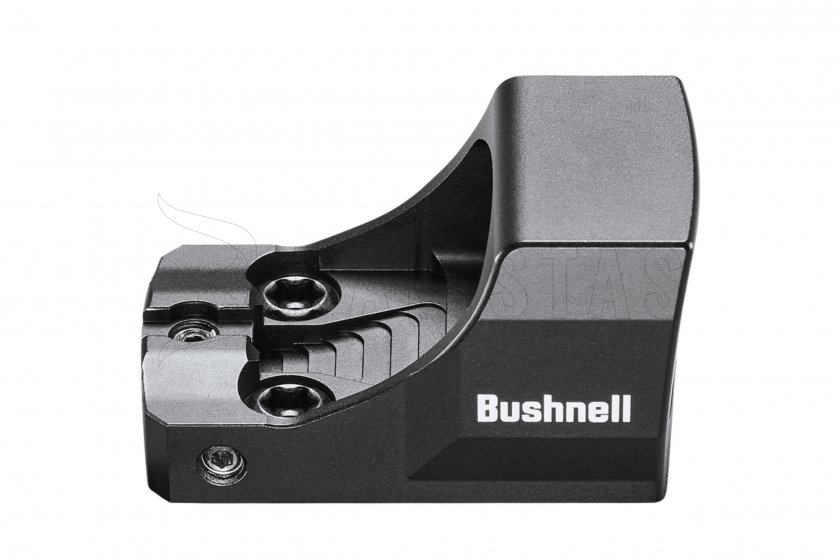 Collimateur Bushnell RXC-200 Compact 1x21 reflex noir